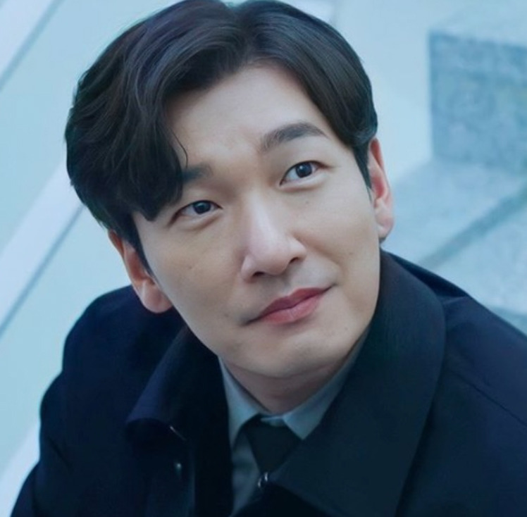 조승우 프로필 나이 키