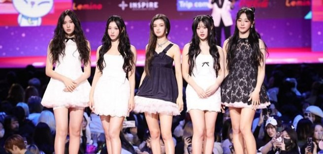 해체’ ‘<b>뉴진스</b> 2기’, 가능성과 방향은? (+<b>민희진</b>의 위약금... 