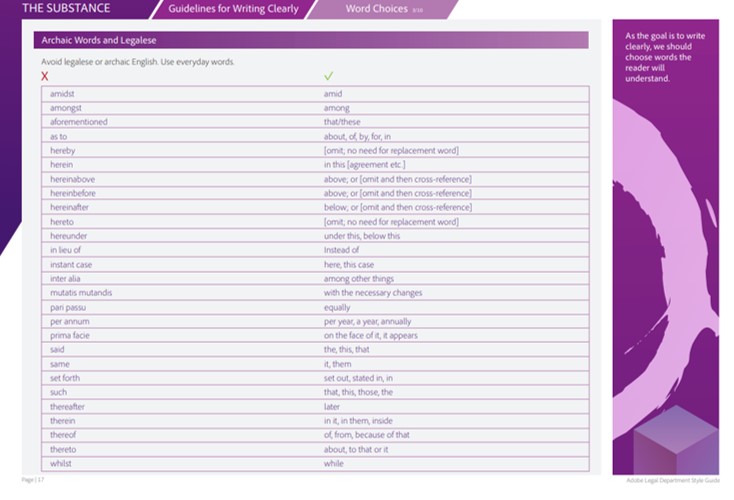 the-adobe-legal-department-style-guide