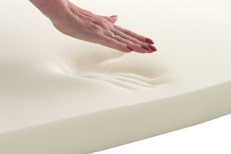 Top 12 메모리폼 매트리스 단점 Top 10 Best Answers