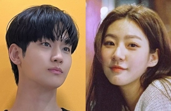 <b>김새론 사망</b> 관련 <b>김수현</b>‧이진호를 ‘나쁜 놈’으로 만든... 