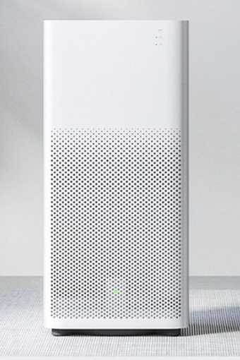 ac m9 aa