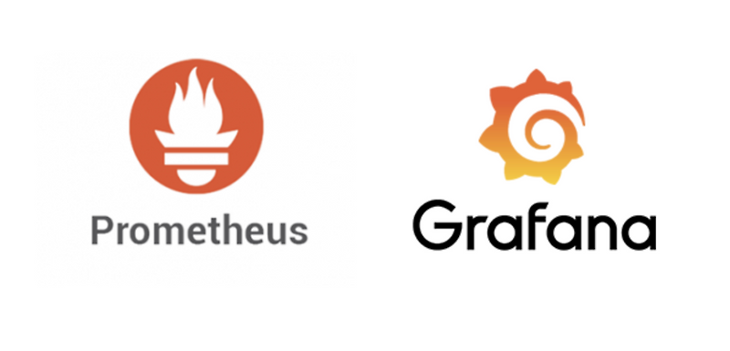 모니터링 - Prometheus와 Grafana