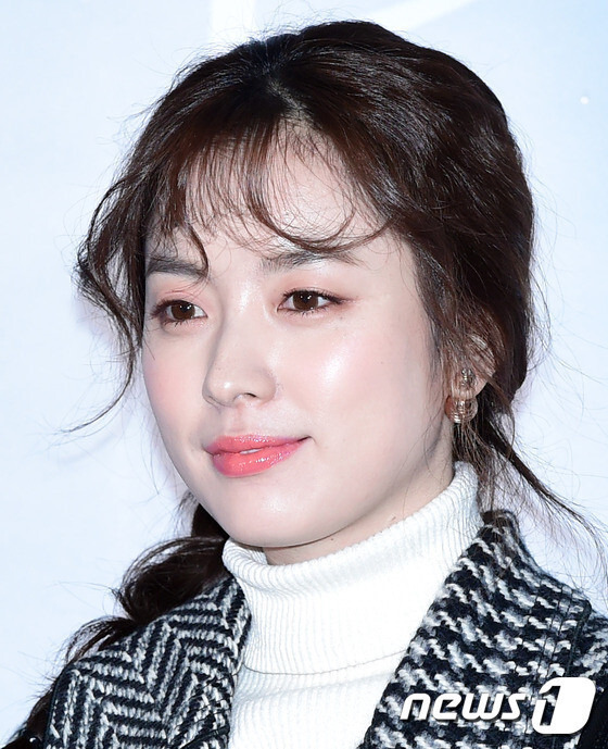 2023년 드라마,영화, 제작사 라인업 / 일정 정리