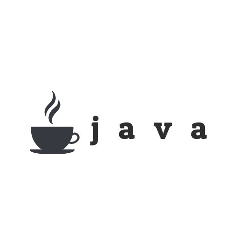 JAVA(14) - 가계부 만들어보기