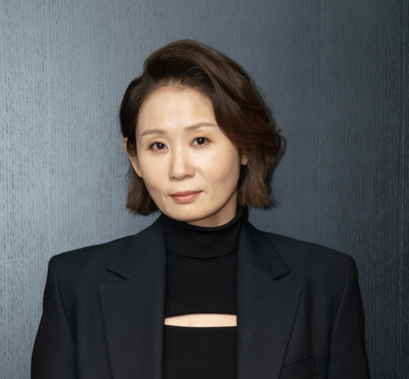 배우 김선영 프로필 나이 데뷔 작품 활동 학력 가족관계