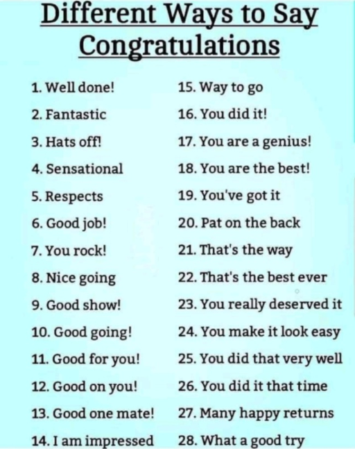 easy-english-different-ways-to-say-congratulations