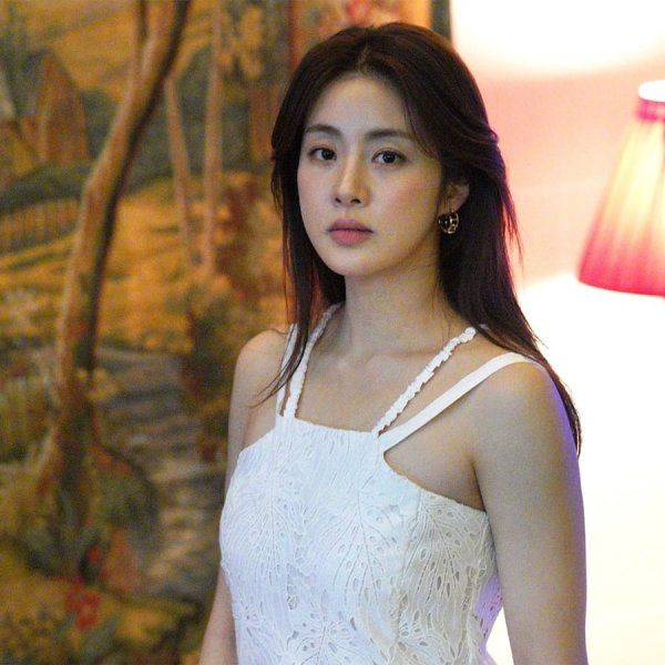 <b>강소라</b> 섹시 사진들