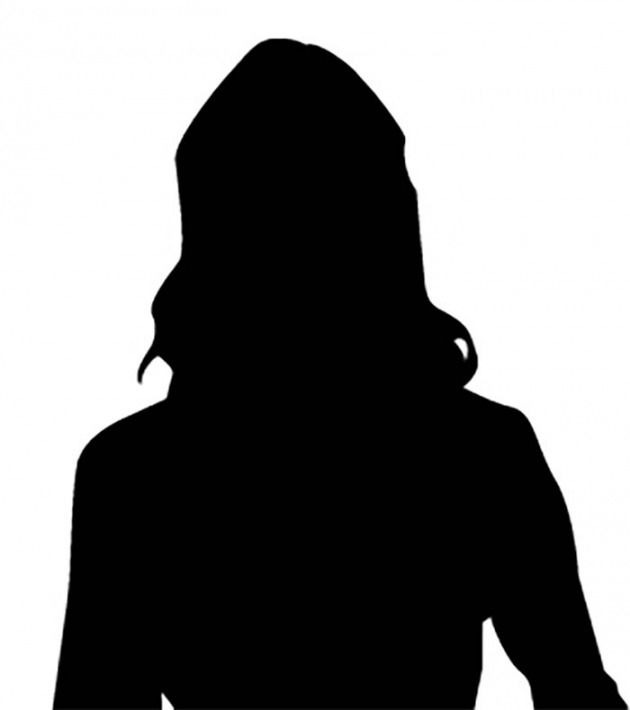 사망설 트로트 가수 A씨는 <b>해수</b>, 추측하던 그가 맞았다