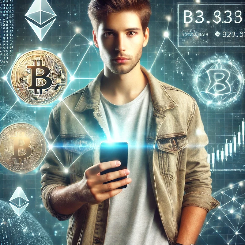 2025년까지 이더리움 목표가? 전문가들의 예측은?