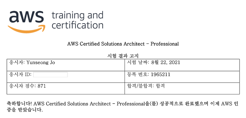 Vce SAP-C01 Exam