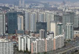 강남 3구+용산 토지거래허가제도 재지정 / 토허제 재지정 배경과 향후 전망