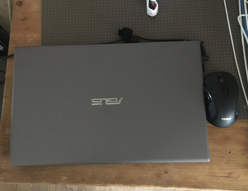 the Tree blog :: ASUS vivobook - X512DA-BQ475(SSD 128GB)