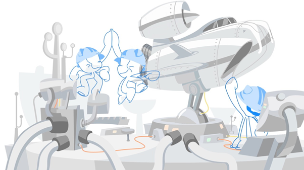 [2020년] 기업에 Innersorce를 Commit 해야 하는 이유