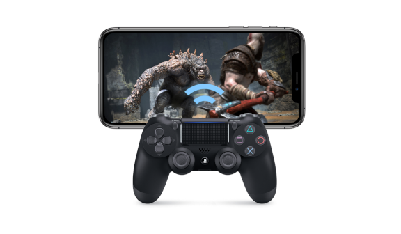 ps4 remote play windows 7 hack