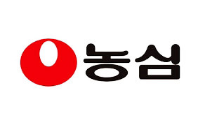 농심 주가 및 전망