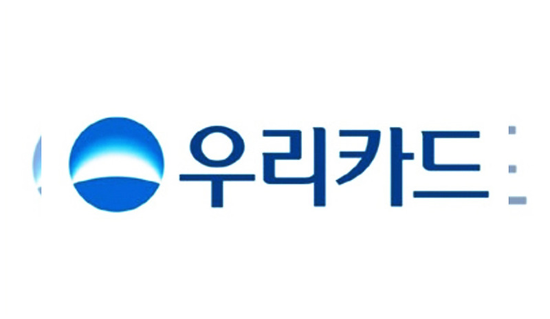 우리은행 체크카드 추천정보