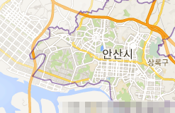 [翻譯] 韓國地方怪談(1)：安山