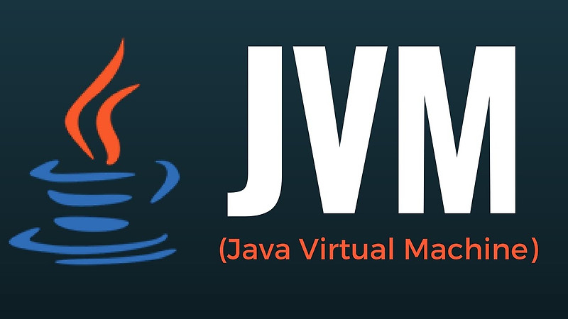 jvm 18 mac download