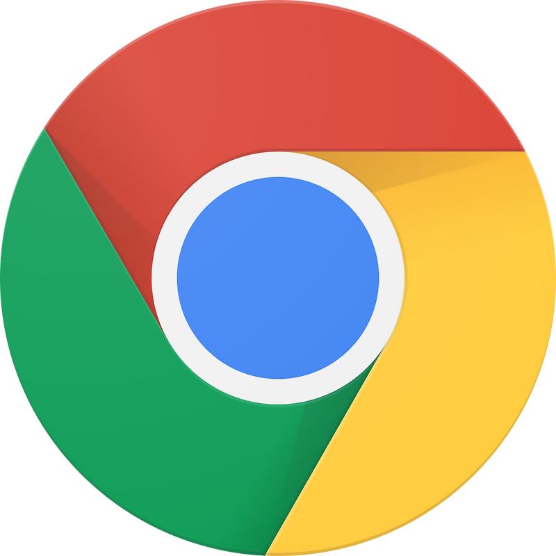 overloop chrome extension