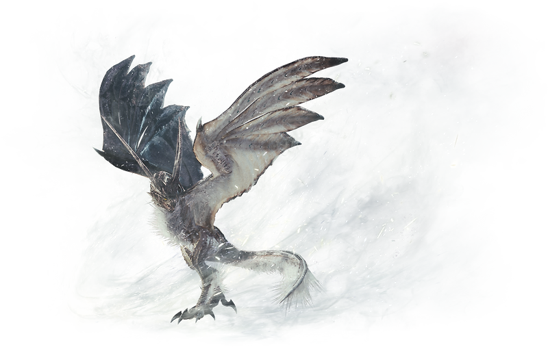 얼려찌르는 레이기에나에 대한 이미지 검색결과