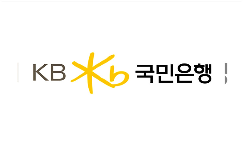 국민은행 주가 및 전망