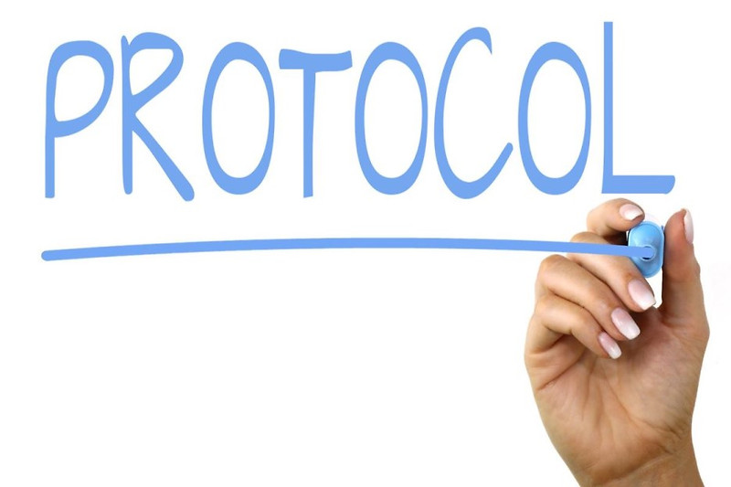 ftp, ftps, sftp(ssh) 개념 총 정리