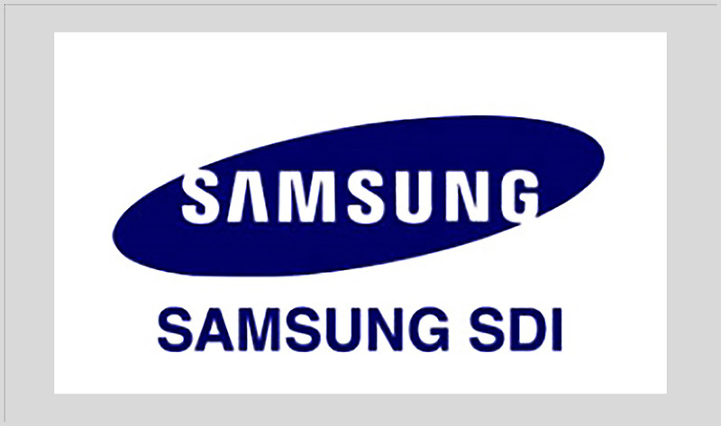 삼성SDI 주가 분석