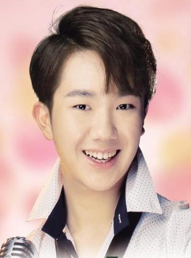 미스터트롯 인기순위 재미있는 결과 (임영웅 노래듣기)ㅎㅎ