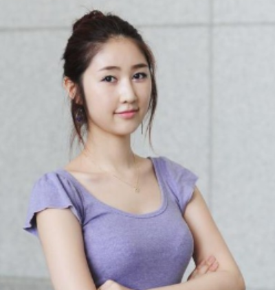 성은채 임신 몸매 결혼(식) 남편 재산 나이(차)