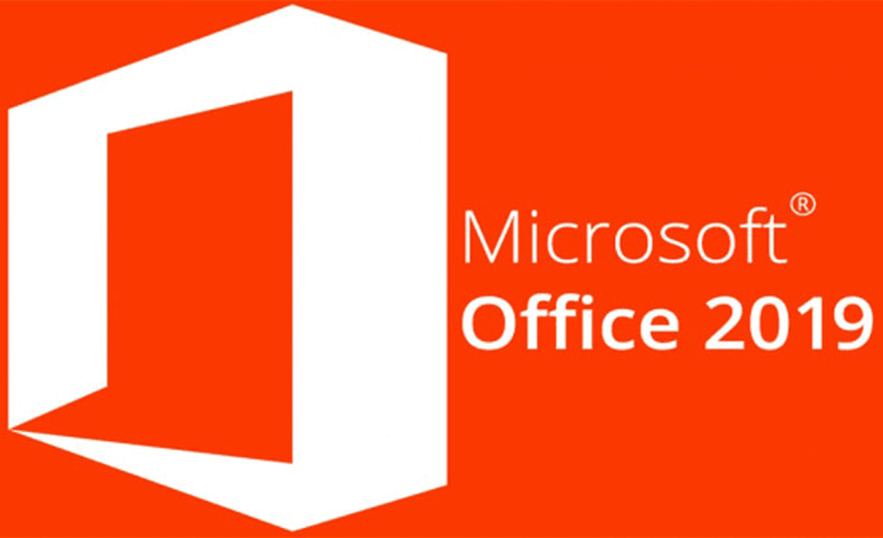 microsoft office 2019 word excel powerpoint