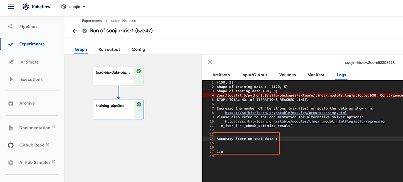 이수진의 블로그