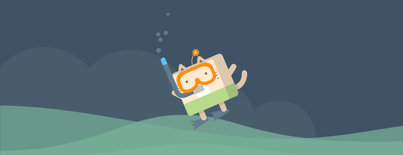 [DeepDive] NodeJS C++ Addon 깊게 입문하기