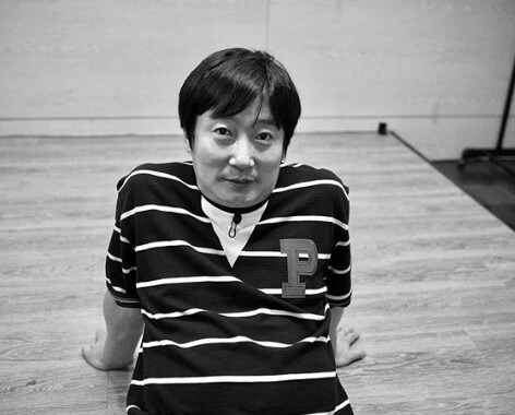 피오가 본인 카메라로 찍어준 느낌 좋은 연예인 사진들 - 꾸르