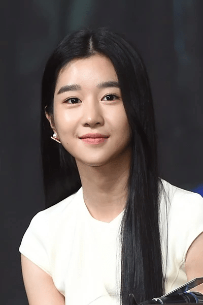 눈썹 정리가 신의 한 수가 된 여배우 - 꾸르
