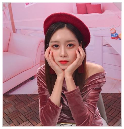 KBS 박소현 아나운서 - 꾸르
