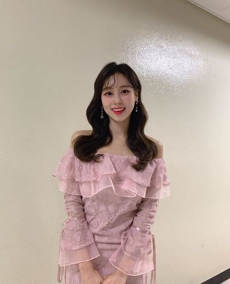 KBS 박소현 아나운서 - 꾸르