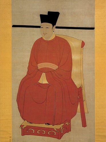 중국사에 길이남을 최악의 황제들 - 꾸르