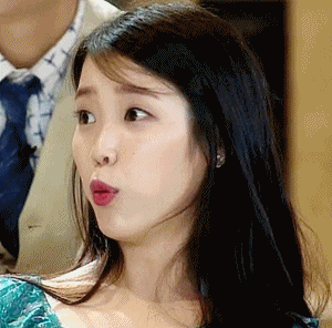 벌써 5년전인 무한도전 아이유 - 꾸르