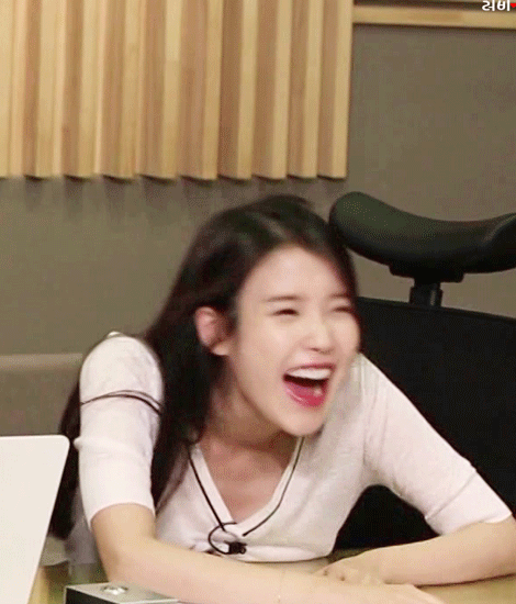 벌써 5년전인 무한도전 아이유 - 꾸르