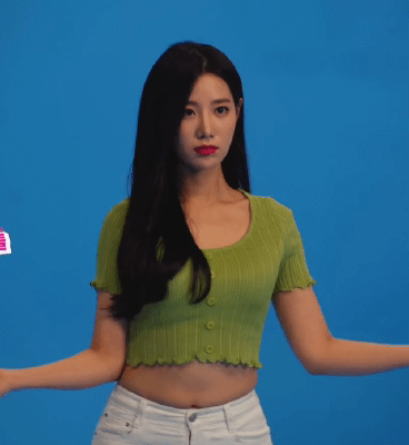 맛있는 참소주 조현 - 꾸르