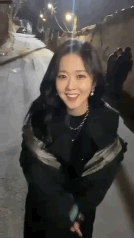 장나라 근황 - 꾸르