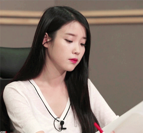 벌써 5년전인 무한도전 아이유 - 꾸르