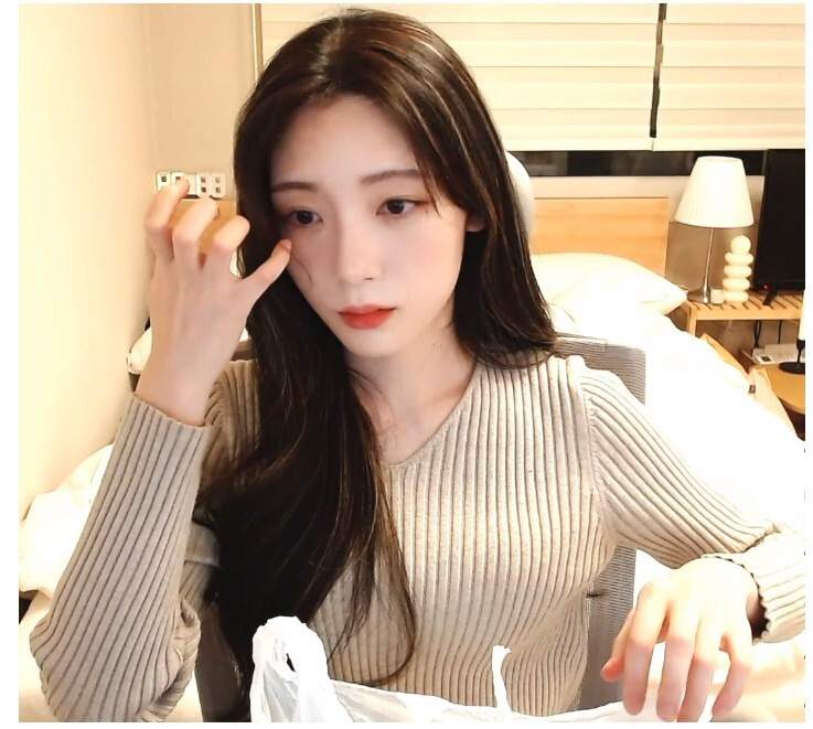 역대 최악의 원딜러, skt t1 피글렛 - 꾸르