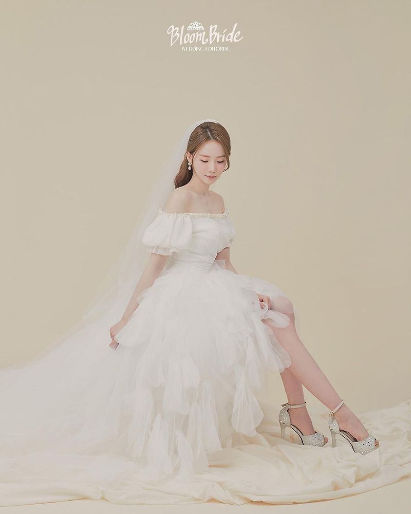 결혼한다는 LCK 이정현 아나운서 - 꾸르