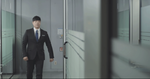 2개월전 배성재 - 꾸르
