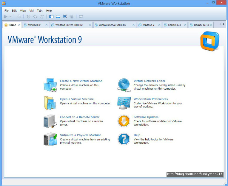 vmware workstation v9.0.2-1031769 download o