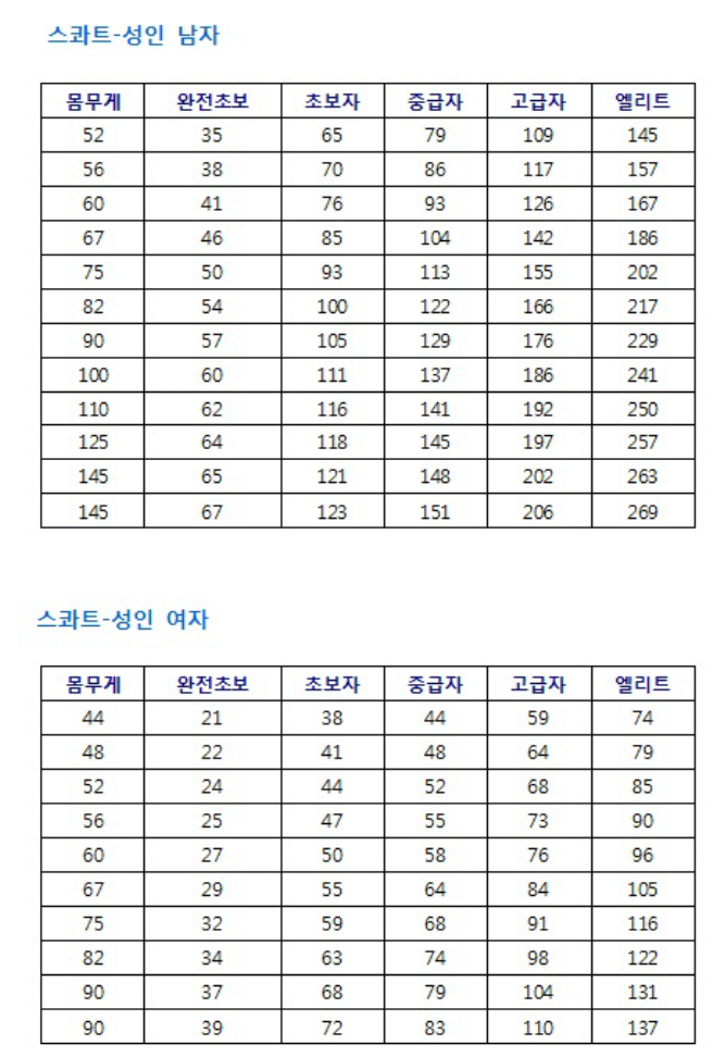 행복의므마게이