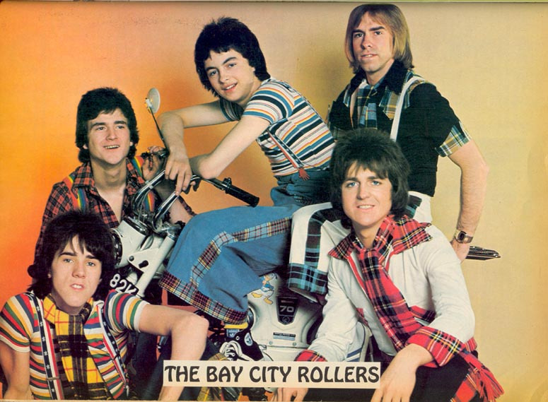 Bay city rollers. Группа Bay City Rollers. Ian Mitchell Bay City Rollers. Bay City Rollers дискография. Bay City Rollers 1975.