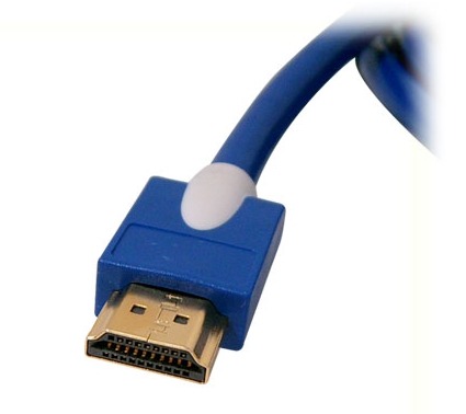 Hdmi common interface что это